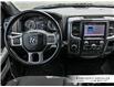 2022 RAM 1500 Classic SLT (Stk: U21676) in Burlington - Image 25 of 31