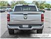 2021 RAM 1500 Limited Longhorn (Stk: U21674) in Burlington - Image 5 of 32