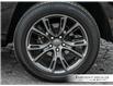 2020 Jeep Grand Cherokee Overland (Stk: U21665) in Burlington - Image 9 of 31