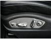2023 Porsche Macan Base (Stk: 260138A) in Mississauga - Image 12 of 22