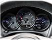 2023 Porsche Macan Base (Stk: 260138A) in Mississauga - Image 13 of 22
