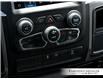 2022 RAM 1500 Classic SLT (Stk: U21676) in Burlington - Image 26 of 31
