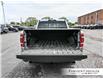 2021 RAM 1500 Limited Longhorn (Stk: U21674) in Burlington - Image 6 of 32