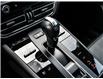2023 Porsche Macan Base (Stk: 260138A) in Mississauga - Image 14 of 22