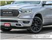 2021 RAM 1500 Limited Longhorn (Stk: U21674) in Burlington - Image 7 of 32