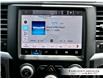 2022 RAM 1500 Classic SLT (Stk: U21676) in Burlington - Image 27 of 31