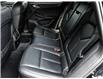 2023 Porsche Macan Base (Stk: 260138A) in Mississauga - Image 15 of 22