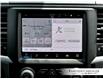 2022 RAM 1500 Classic SLT (Stk: U21676) in Burlington - Image 28 of 31
