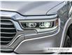 2021 RAM 1500 Limited Longhorn (Stk: U21674) in Burlington - Image 8 of 32