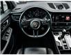 2023 Porsche Macan Base (Stk: 260138A) in Mississauga - Image 16 of 22