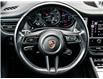 2023 Porsche Macan Base (Stk: 260138A) in Mississauga - Image 17 of 22