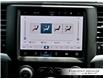 2022 RAM 1500 Classic SLT (Stk: U21676) in Burlington - Image 29 of 31