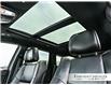 2020 Jeep Grand Cherokee Overland (Stk: U21665) in Burlington - Image 13 of 31