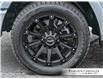 2021 RAM 1500 Limited Longhorn (Stk: U21674) in Burlington - Image 9 of 32