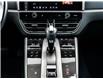 2023 Porsche Macan Base (Stk: 260138A) in Mississauga - Image 18 of 22