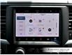 2022 RAM 1500 Classic SLT (Stk: U21676) in Burlington - Image 30 of 31