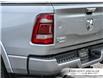 2021 RAM 1500 Limited Longhorn (Stk: U21674) in Burlington - Image 10 of 32