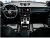2023 Porsche Macan Base (Stk: 260138A) in Mississauga - Image 19 of 22