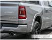 2021 RAM 1500 Limited Longhorn (Stk: U21674) in Burlington - Image 11 of 32