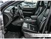 2020 Jeep Grand Cherokee Overland (Stk: U21665) in Burlington - Image 15 of 31