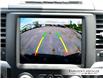 2022 RAM 1500 Classic SLT (Stk: U21676) in Burlington - Image 31 of 31