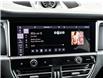 2023 Porsche Macan Base (Stk: 260138A) in Mississauga - Image 20 of 22