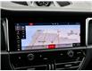 2023 Porsche Macan Base (Stk: 260138A) in Mississauga - Image 21 of 22