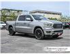 2021 RAM 1500 Limited Longhorn (Stk: U21674) in Burlington - Image 12 of 32