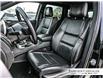 2020 Jeep Grand Cherokee Overland (Stk: U21665) in Burlington - Image 16 of 31