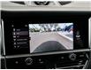 2023 Porsche Macan Base (Stk: 260138A) in Mississauga - Image 22 of 22
