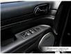2020 Jeep Grand Cherokee Overland (Stk: U21665) in Burlington - Image 17 of 31