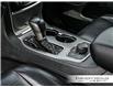 2020 Jeep Grand Cherokee Overland (Stk: U21665) in Burlington - Image 18 of 31