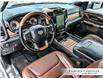 2021 RAM 1500 Limited Longhorn (Stk: U21674) in Burlington - Image 14 of 32