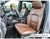 2021 RAM 1500 Limited Longhorn (Stk: U21674) in Burlington - Image 16 of 32