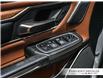 2021 RAM 1500 Limited Longhorn (Stk: U21674) in Burlington - Image 17 of 32