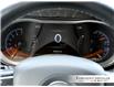2020 Jeep Grand Cherokee Overland (Stk: U21665) in Burlington - Image 22 of 31