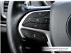 2020 Jeep Grand Cherokee Overland (Stk: U21665) in Burlington - Image 23 of 31