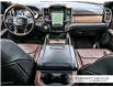 2021 RAM 1500 Limited Longhorn (Stk: U21674) in Burlington - Image 20 of 32