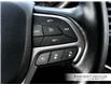 2020 Jeep Grand Cherokee Overland (Stk: U21665) in Burlington - Image 24 of 31