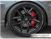 2019 Land Rover Range Rover Sport SVR (Stk: U21681) in Burlington - Image 9 of 34