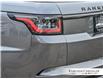 2019 Land Rover Range Rover Sport SVR (Stk: U21681) in Burlington - Image 10 of 34