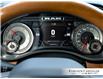 2021 RAM 1500 Limited Longhorn (Stk: U21674) in Burlington - Image 22 of 32