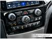 2020 Jeep Grand Cherokee Overland (Stk: U21665) in Burlington - Image 26 of 31