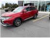 2017 Mitsubishi Outlander GT (Stk: MI6093A) in BELLEVILLE - Image 2 of 21