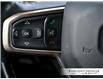 2021 RAM 1500 Limited Longhorn (Stk: U21674) in Burlington - Image 23 of 32