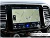 2020 Jeep Grand Cherokee Overland (Stk: U21665) in Burlington - Image 27 of 31