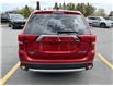 2017 Mitsubishi Outlander GT (Stk: MI6093A) in BELLEVILLE - Image 3 of 21