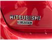 2017 Mitsubishi Outlander GT (Stk: MI6093A) in BELLEVILLE - Image 4 of 21