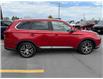 2017 Mitsubishi Outlander GT (Stk: MI6093A) in BELLEVILLE - Image 5 of 21