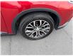 2017 Mitsubishi Outlander GT (Stk: MI6093A) in BELLEVILLE - Image 6 of 21